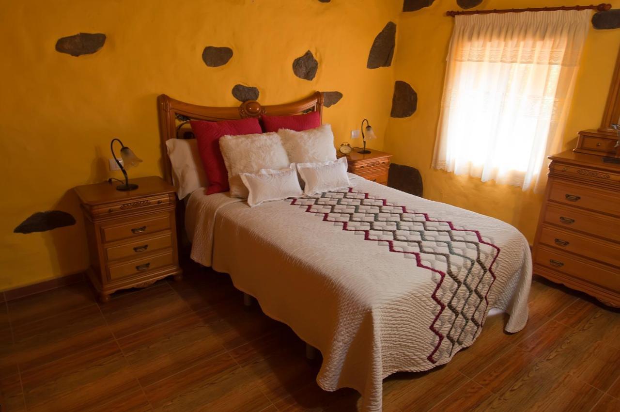 Las Casas De Lola Y Rafael Moya  Room photo